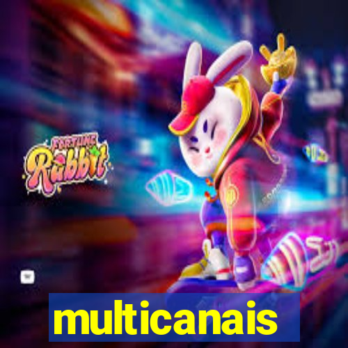 multicanais fortaleza x flamengo